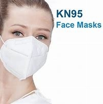 Máscara anti del aire del respirador del hospital Pm2.5 del aislamiento Kn95