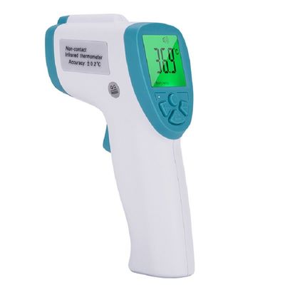 Los mejores termómetros de Med Digital Thermal Pediatric Rectal del bolsillo