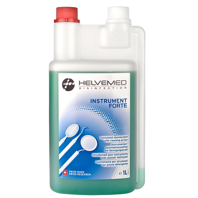 Desinfectante seguro del peróxido de hidrógeno que esteriliza el espray líquido en existencia para las heridas de limpieza