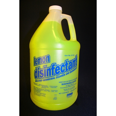 Espray desinfectante del desinfectante de la superficie del alcohol isopropilo de la solución del aldehído glutárico