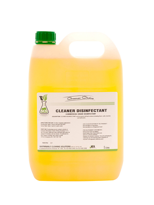 El limpiador desinfectante antiséptico limpia el peróxido de hidrógeno a granel para las manchas
